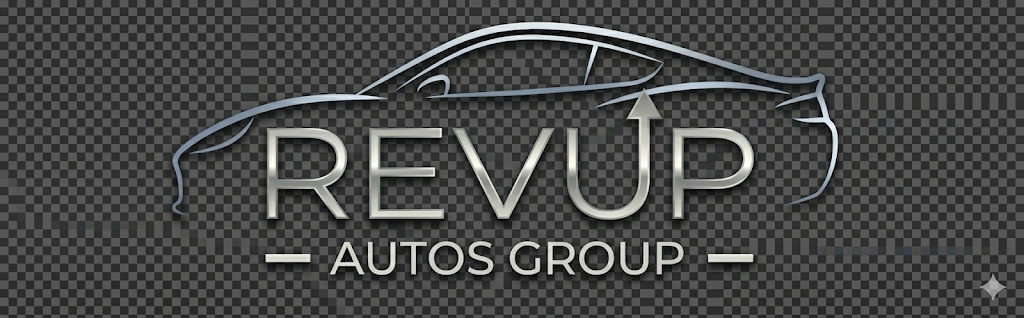 www.revupautosgroup.co.uk favicon